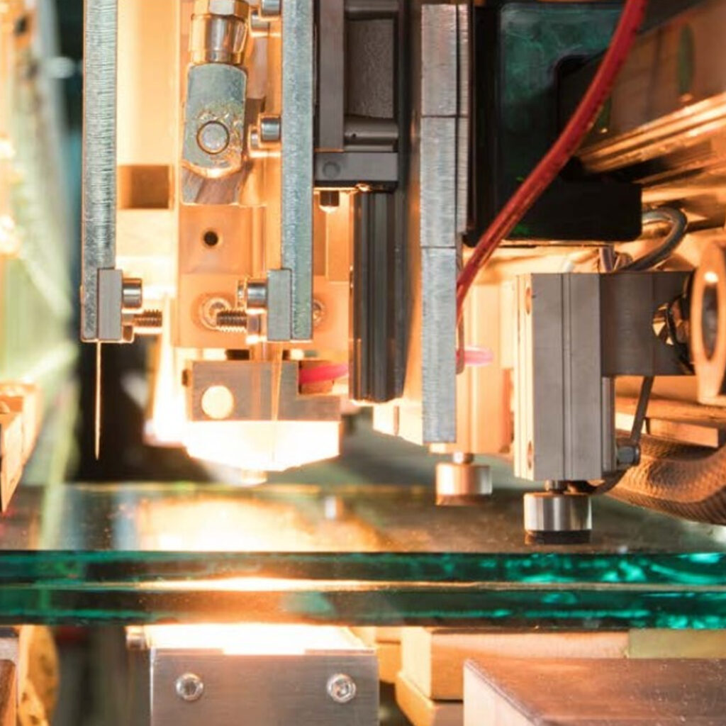 Glass processing machines Archives - Iglass