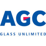 AGC