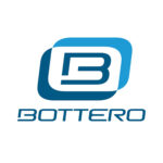 Bottero