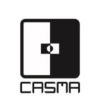 Casma