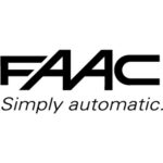 FAAC