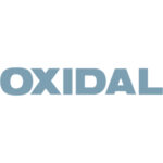 Oxidal