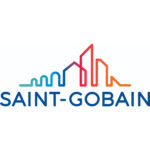 Saint Gobain Glass