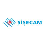 Sisecam