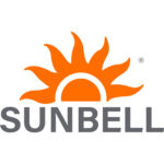 Sunbell