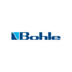 Bohle