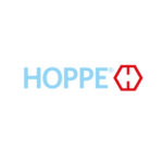 Hoppe