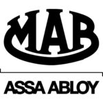 Mab Assa Abloy