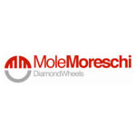 Mole Moreschi