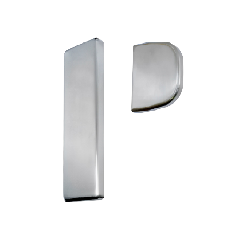 pri-107-1298-iglass