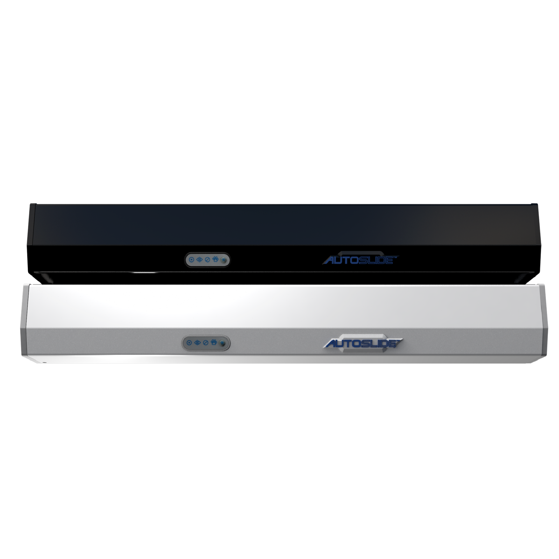 Autoslide iglass